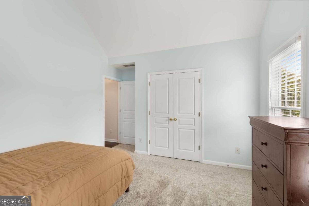 1064 Middlebrooke Drive Canton - 26