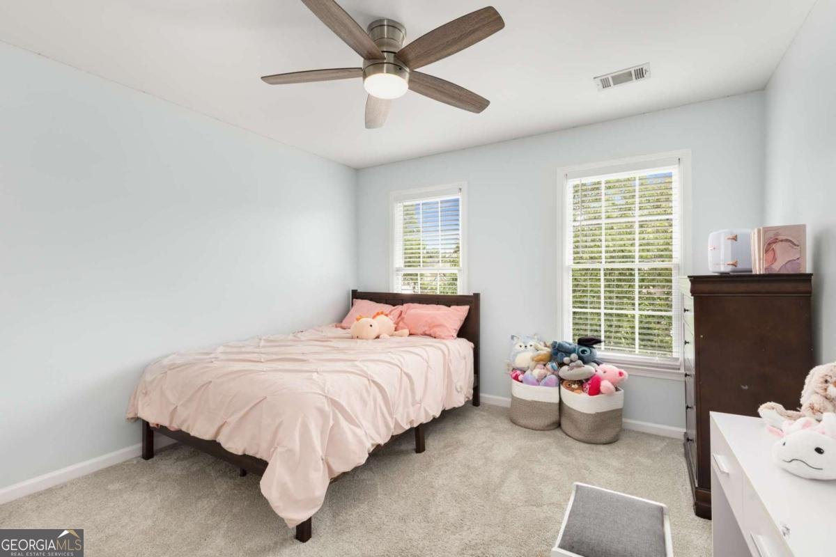 1064 Middlebrooke Drive Canton - 28