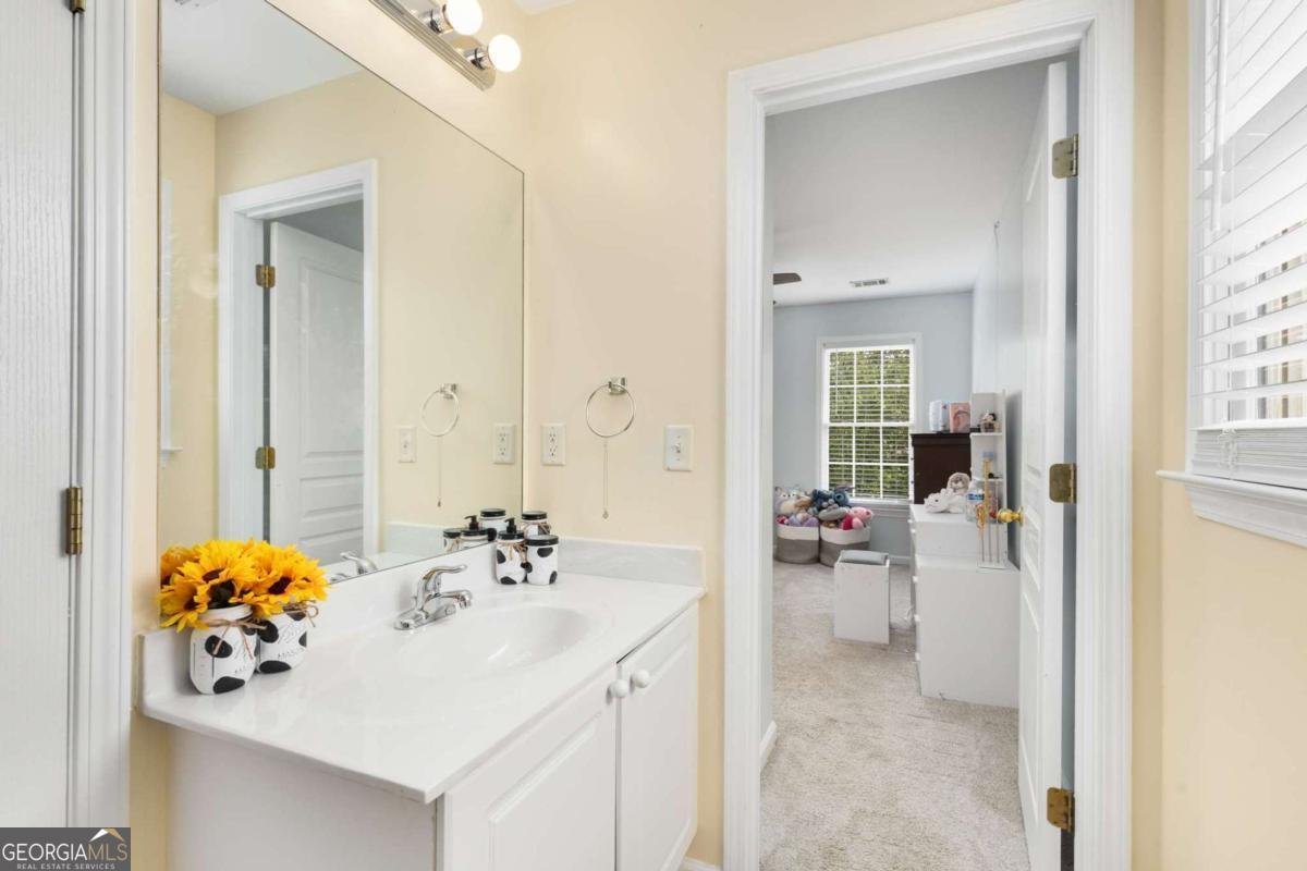 1064 Middlebrooke Drive Canton - 29