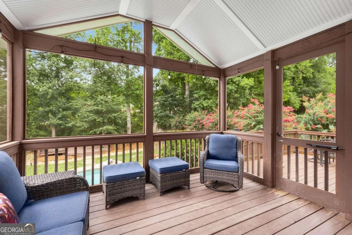 1064 Middlebrooke Drive Canton - 3