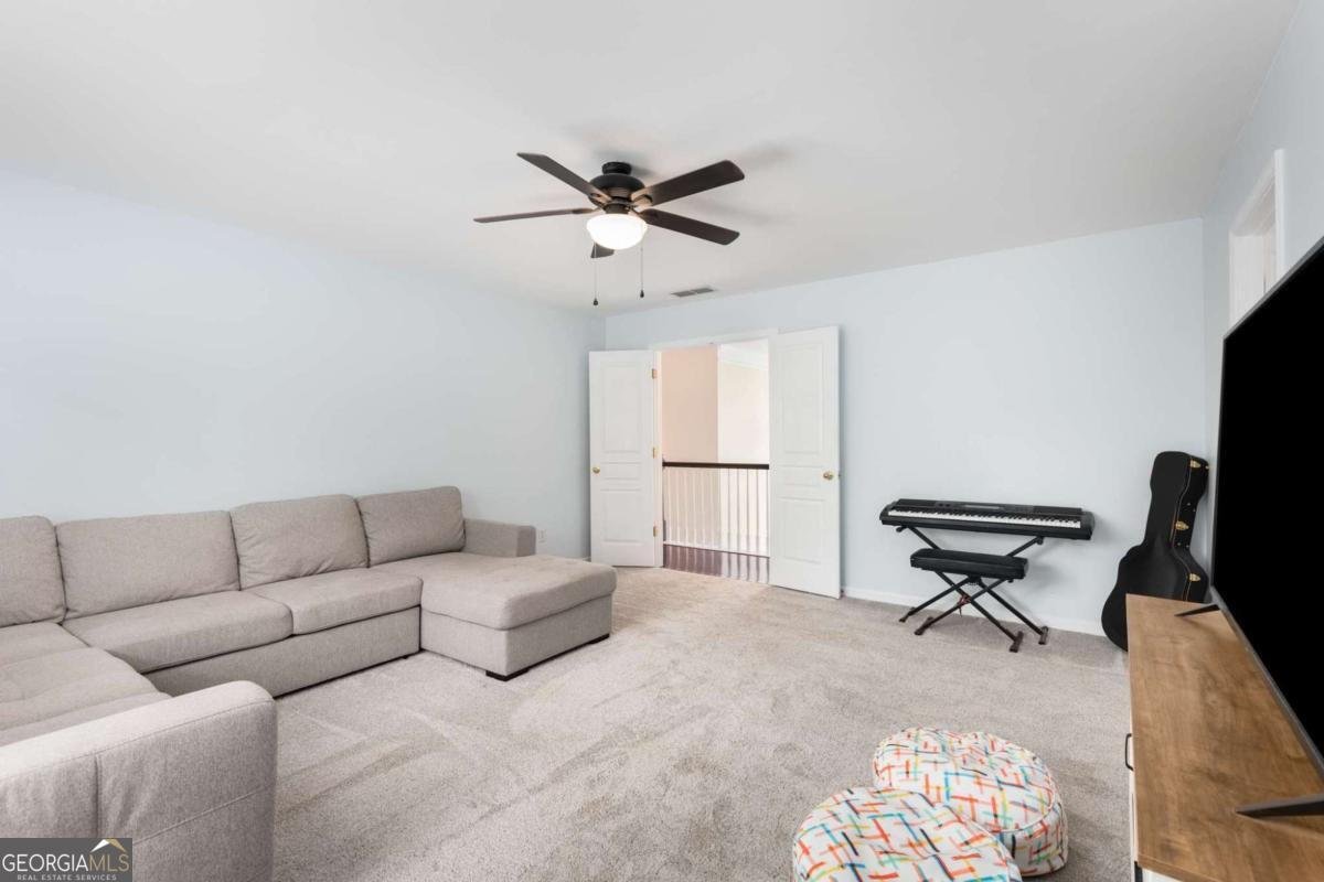 1064 Middlebrooke Drive Canton - 31