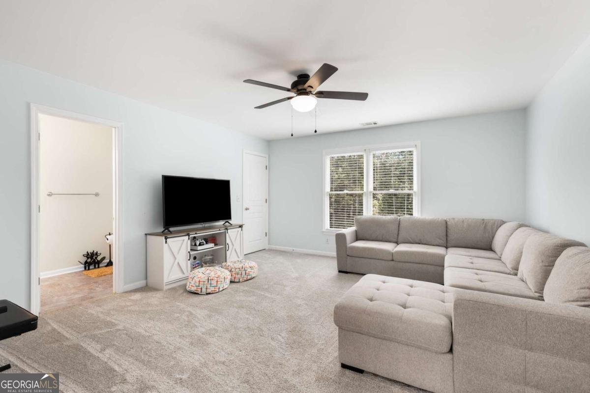 1064 Middlebrooke Drive Canton - 32