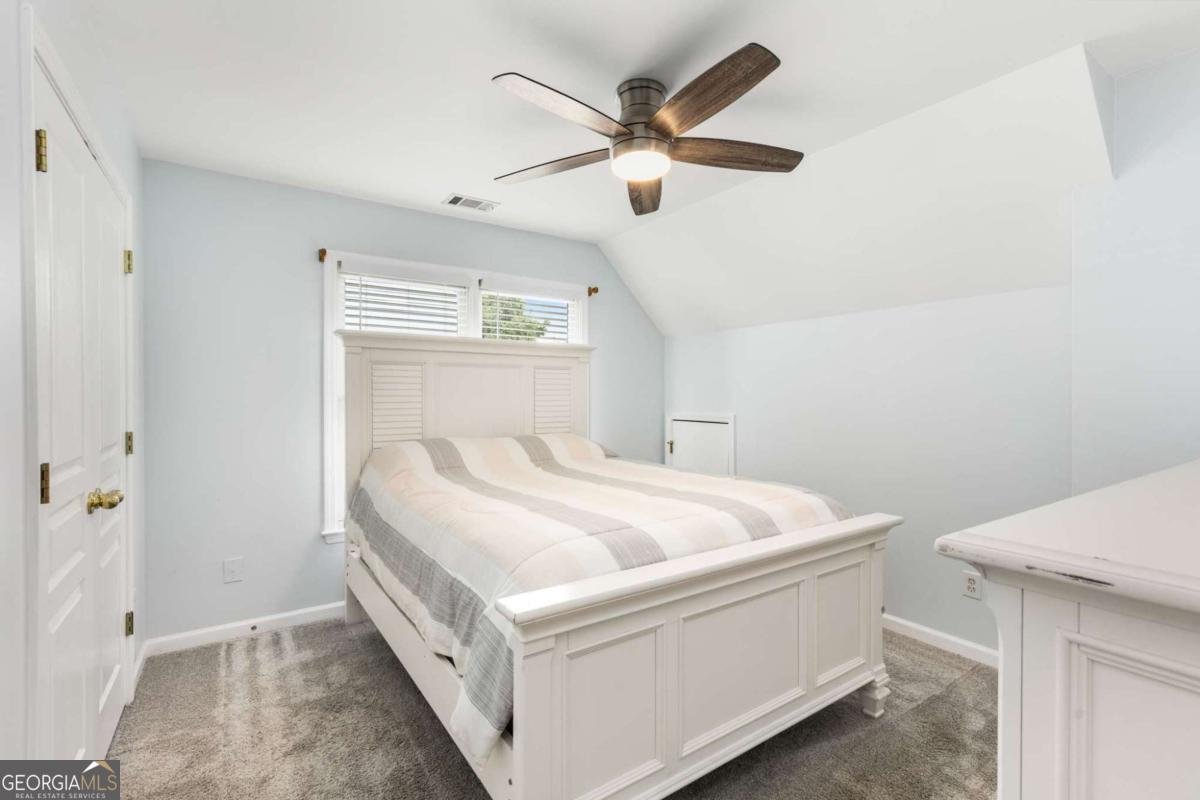 1064 Middlebrooke Drive Canton - 33