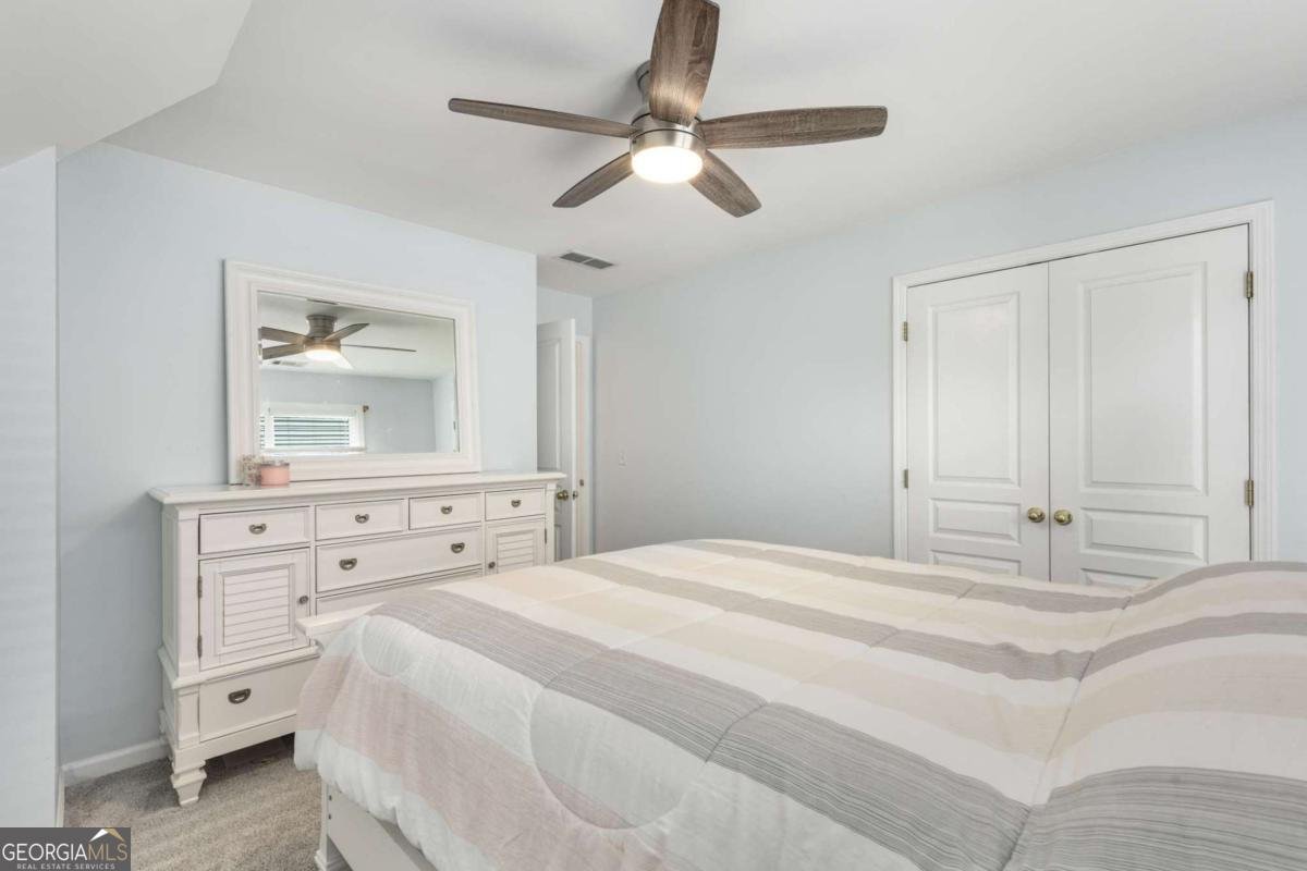 1064 Middlebrooke Drive Canton - 34
