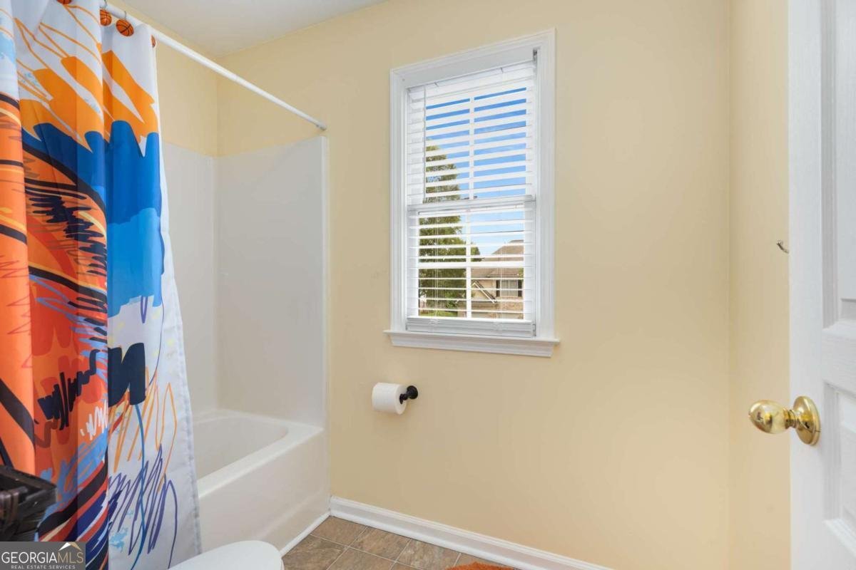 1064 Middlebrooke Drive Canton - 35