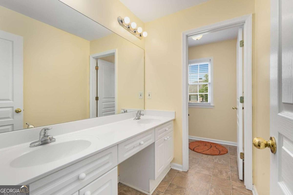 1064 Middlebrooke Drive Canton - 36