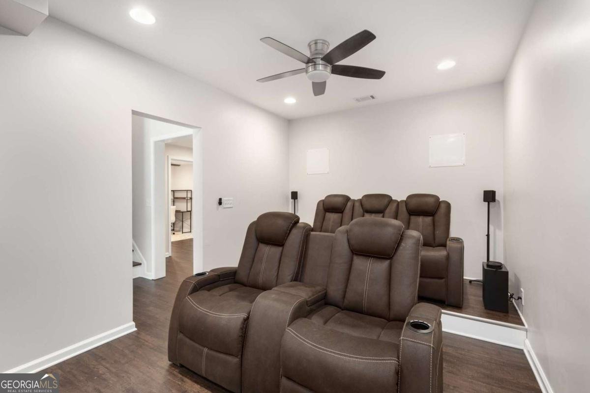 1064 Middlebrooke Drive Canton - 38