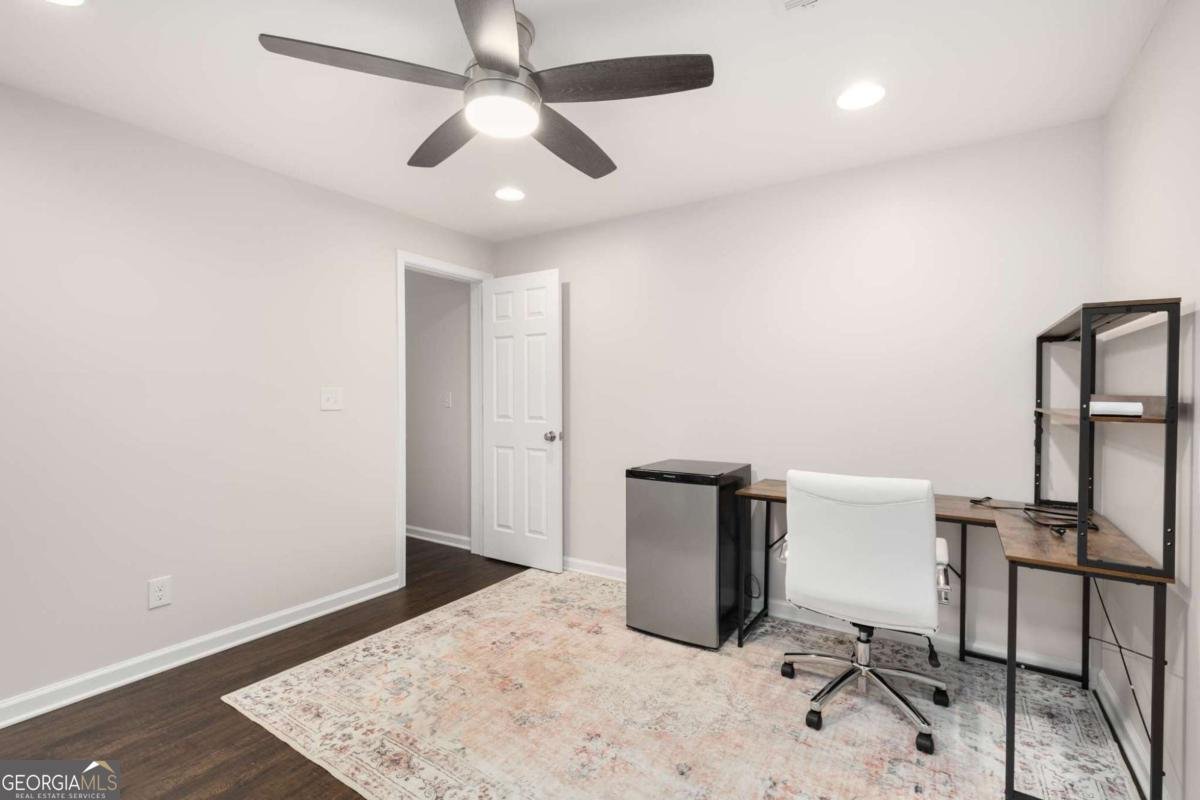 1064 Middlebrooke Drive Canton - 39