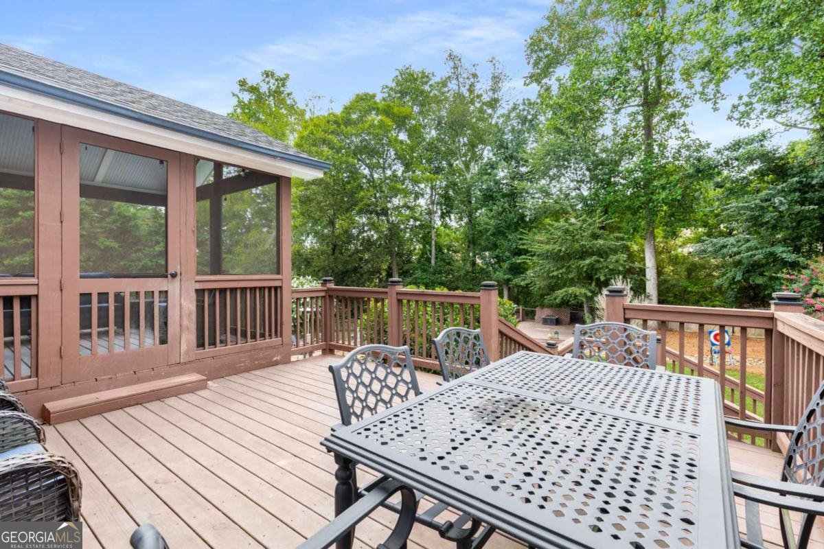 1064 Middlebrooke Drive Canton - 5