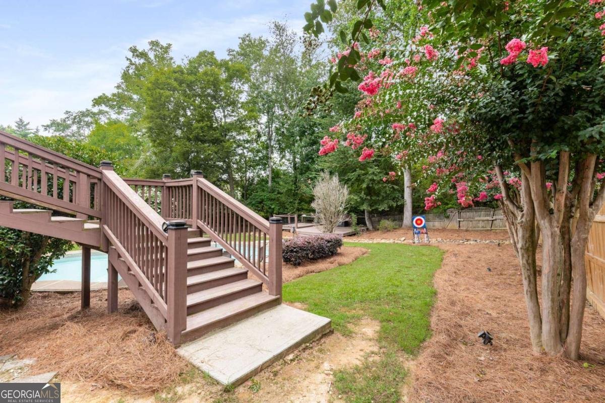 1064 Middlebrooke Drive Canton - 6