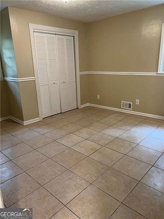 4914 Howard Drive Powder Springs - 10