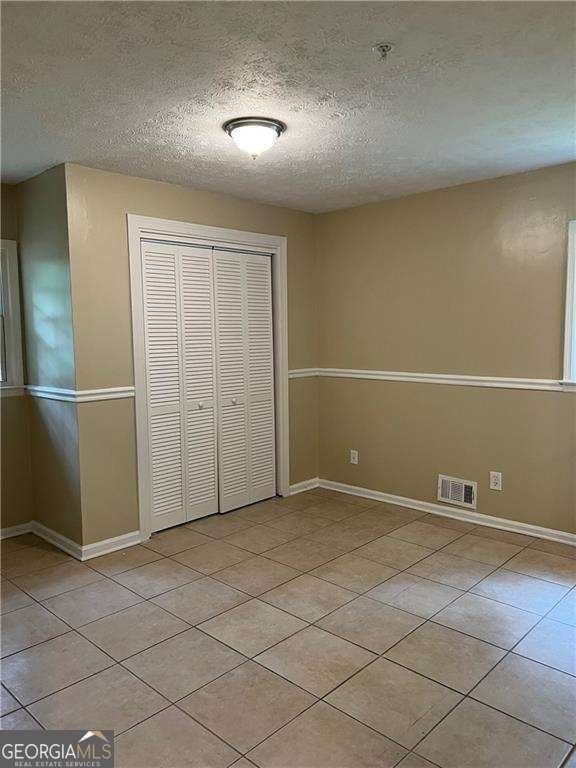 4914 Howard Drive Powder Springs - 11
