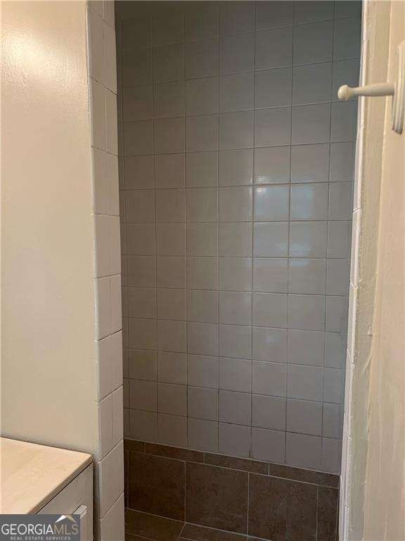 4914 Howard Drive Powder Springs - 12