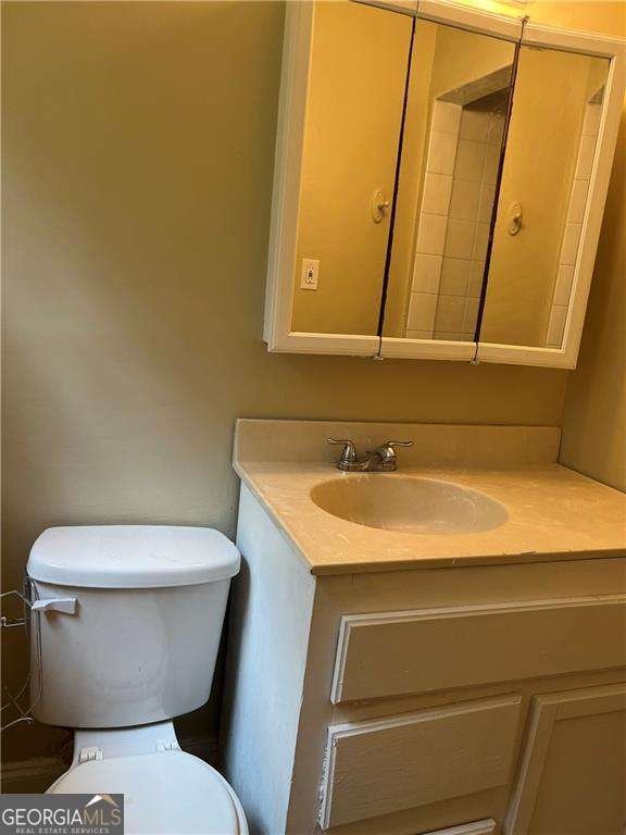 4914 Howard Drive Powder Springs - 13
