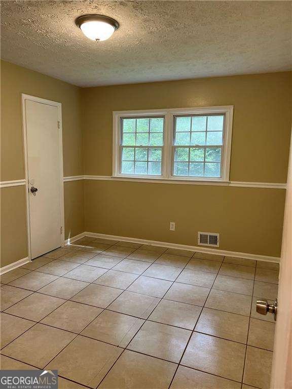 4914 Howard Drive Powder Springs - 14