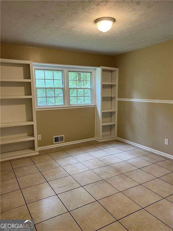 4914 Howard Drive Powder Springs - 15