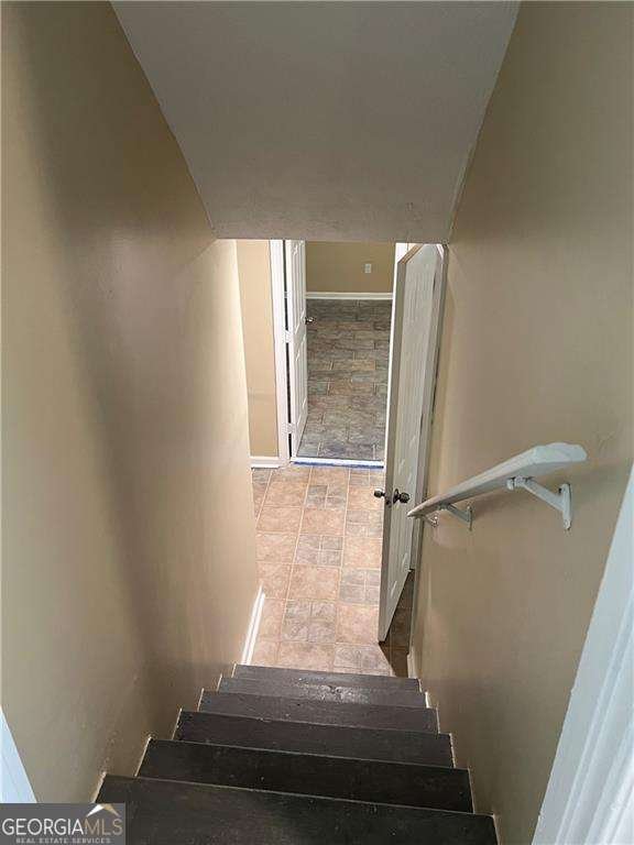 4914 Howard Drive Powder Springs - 16