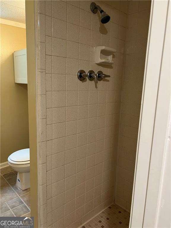 4914 Howard Drive Powder Springs - 17