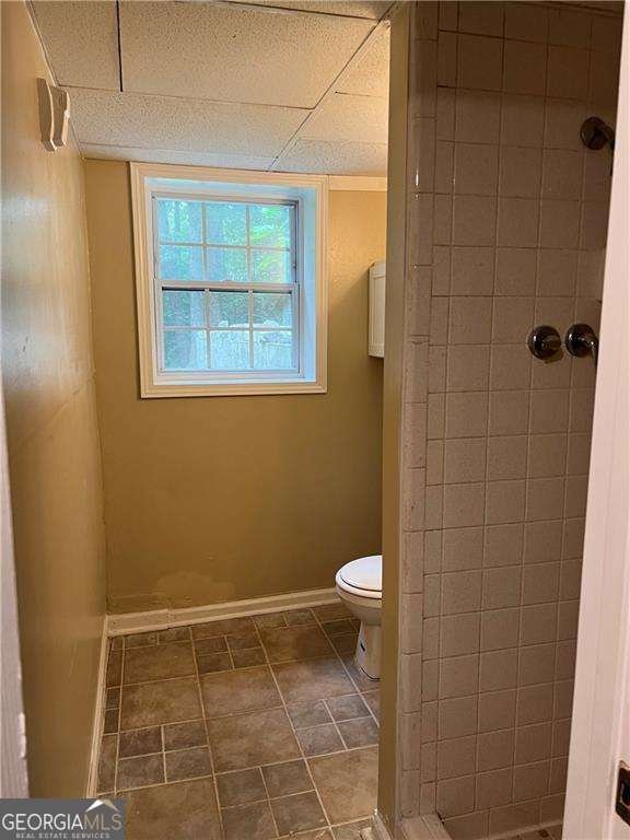 4914 Howard Drive Powder Springs - 18