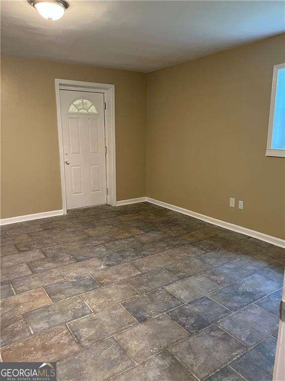 4914 Howard Drive Powder Springs - 19