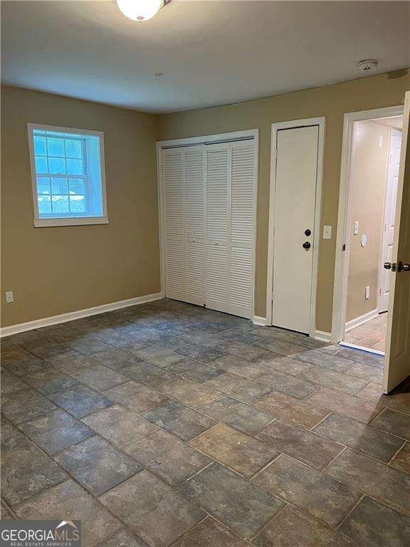 4914 Howard Drive Powder Springs - 20