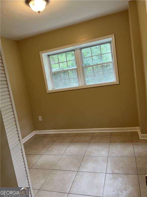 4914 Howard Drive Powder Springs - 21