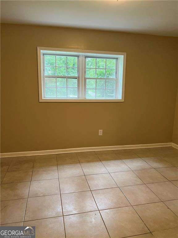 4914 Howard Drive Powder Springs - 22