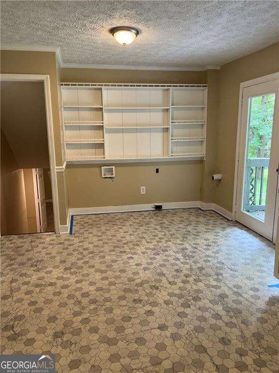 4914 Howard Drive Powder Springs - 6