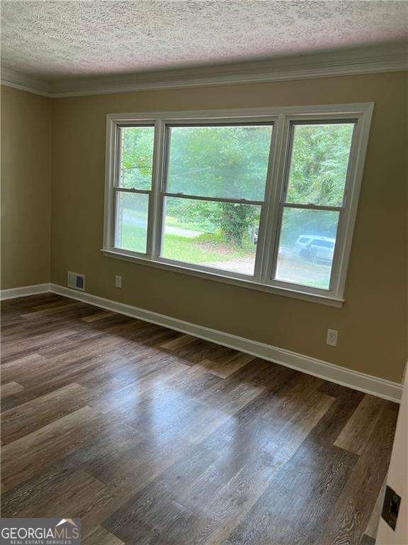 4914 Howard Drive Powder Springs - 7