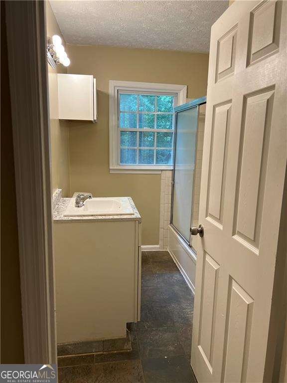 4914 Howard Drive Powder Springs - 9