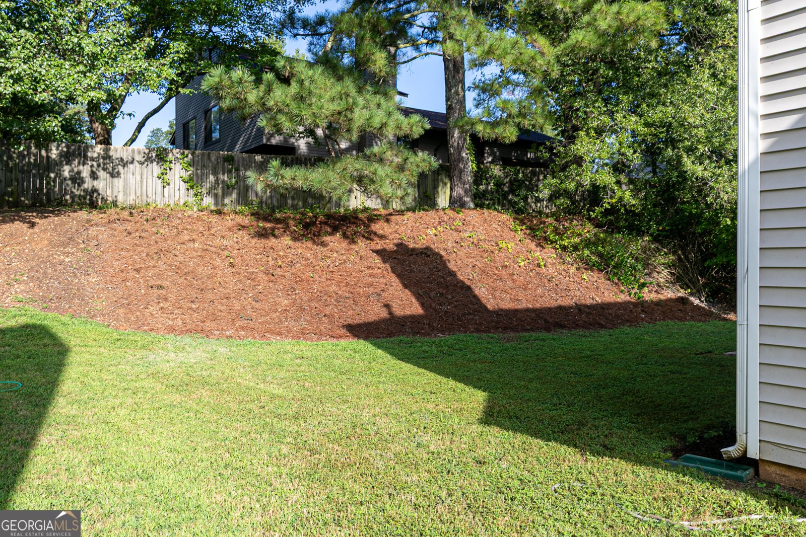 4790 NATURE Trail Austell - 34