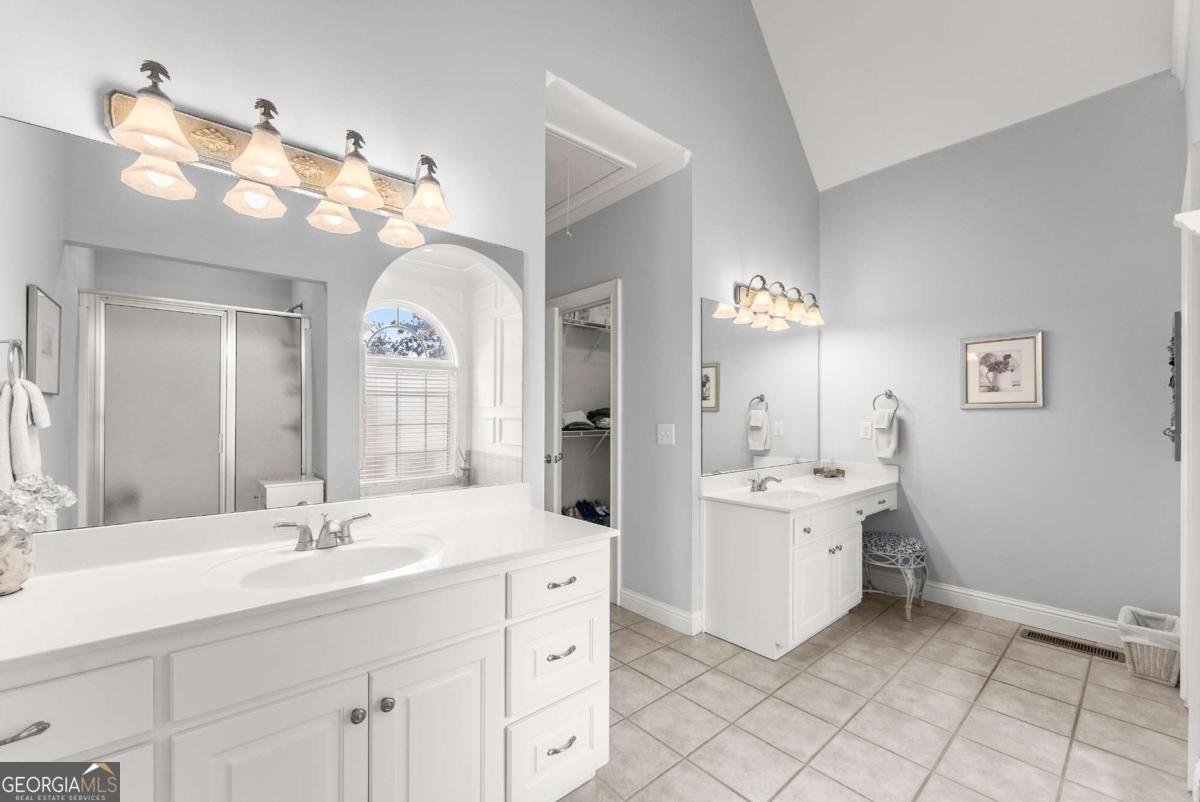 1503 Cleveland Court Loganville - 15