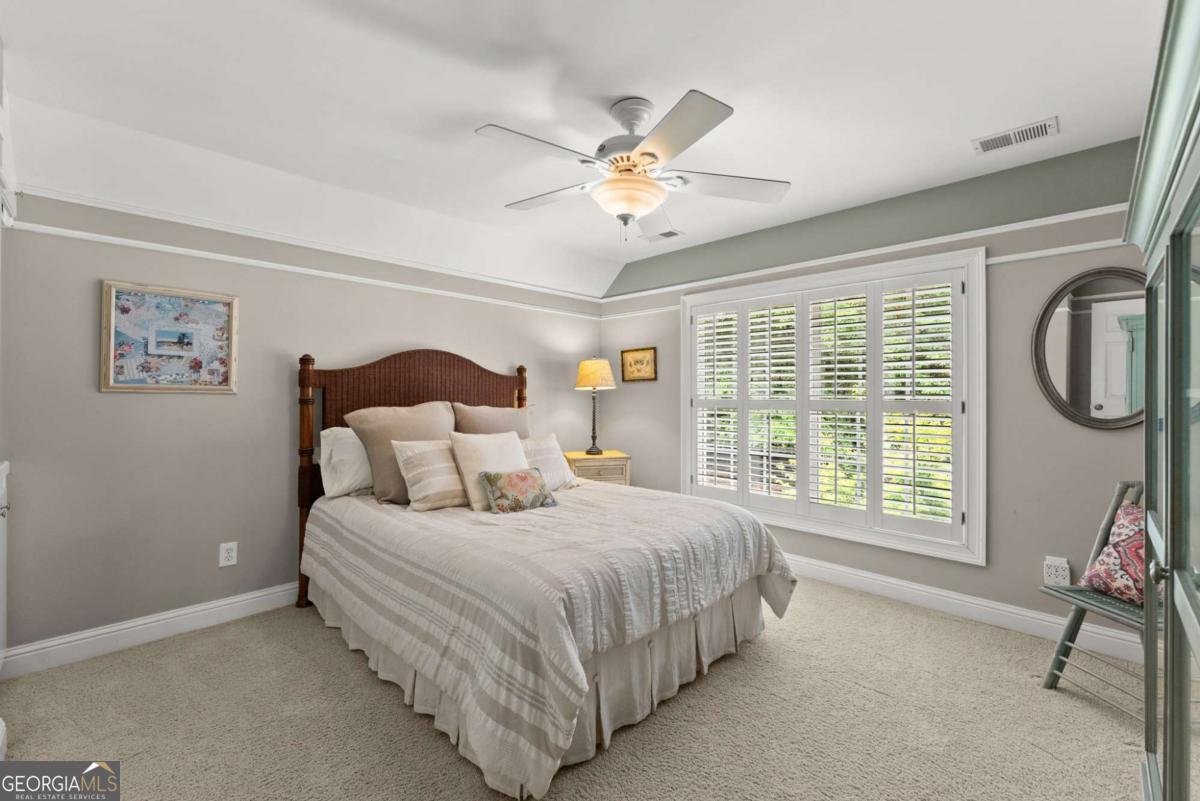 1503 Cleveland Court Loganville - 33