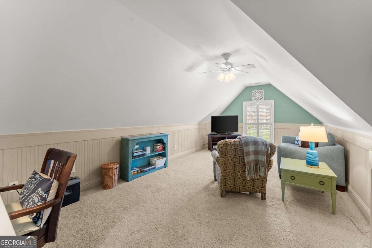 1503 Cleveland Court Loganville - 38