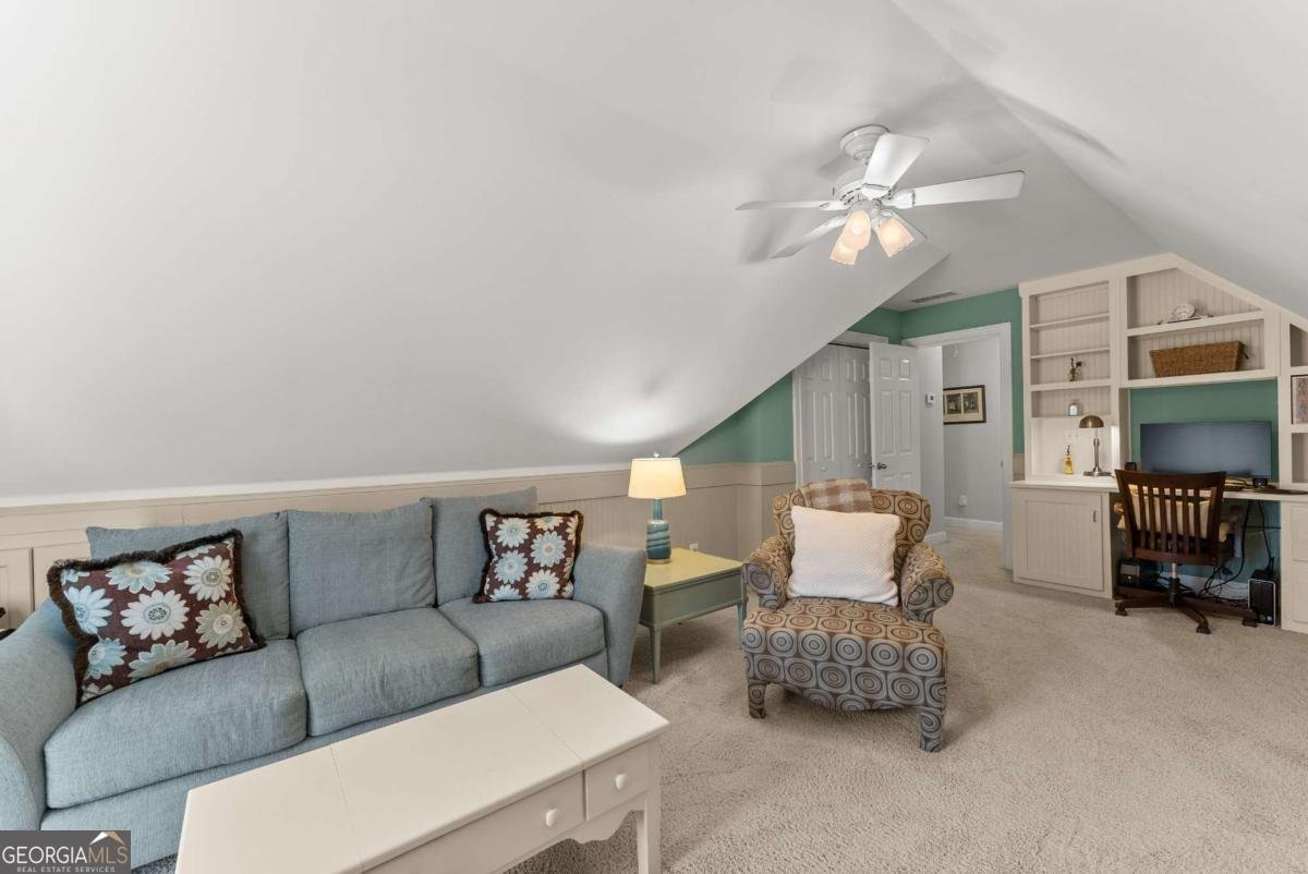 1503 Cleveland Court Loganville - 39