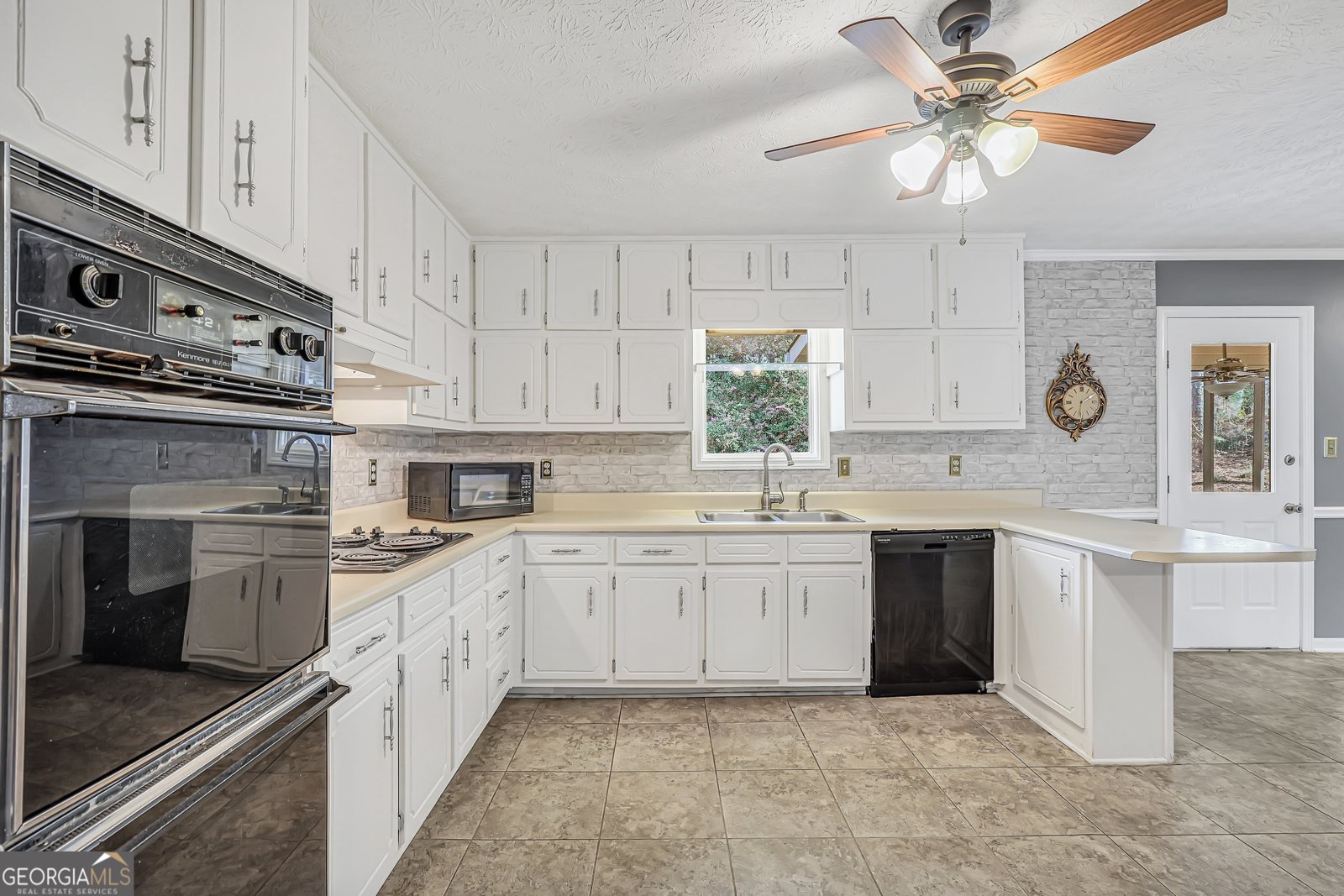 105 Jasper Drive Stockbridge - 10