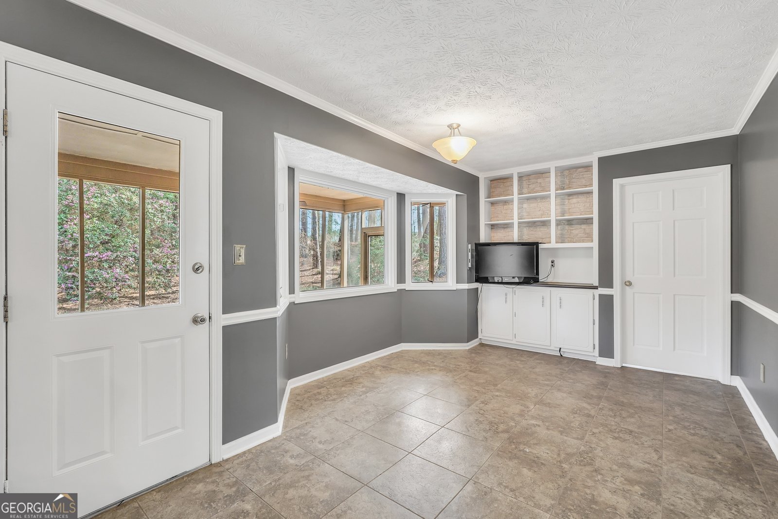 105 Jasper Drive Stockbridge - 11