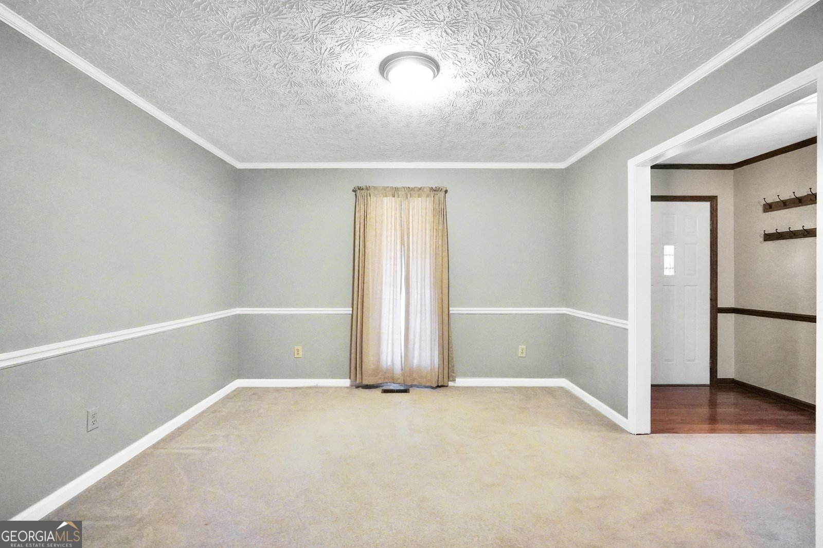 105 Jasper Drive Stockbridge - 14
