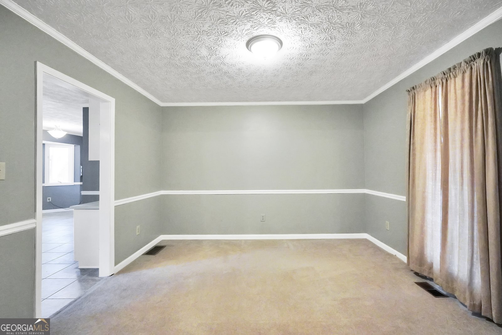 105 Jasper Drive Stockbridge - 15