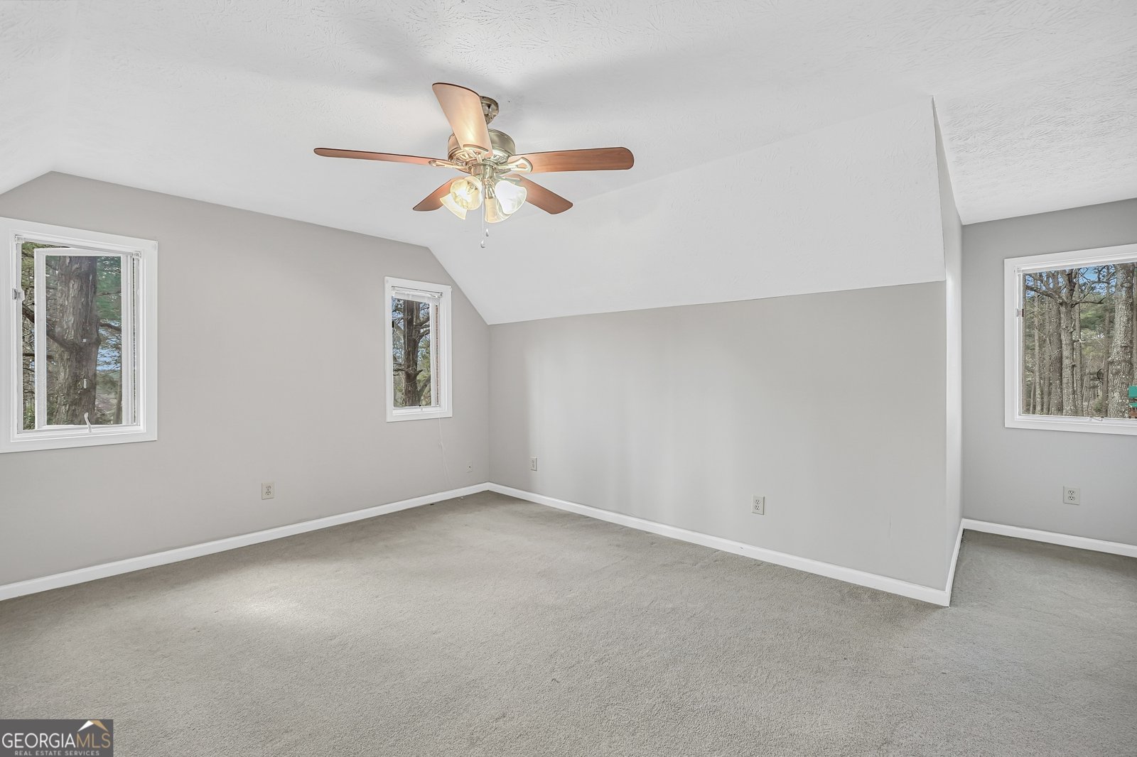 105 Jasper Drive Stockbridge - 17
