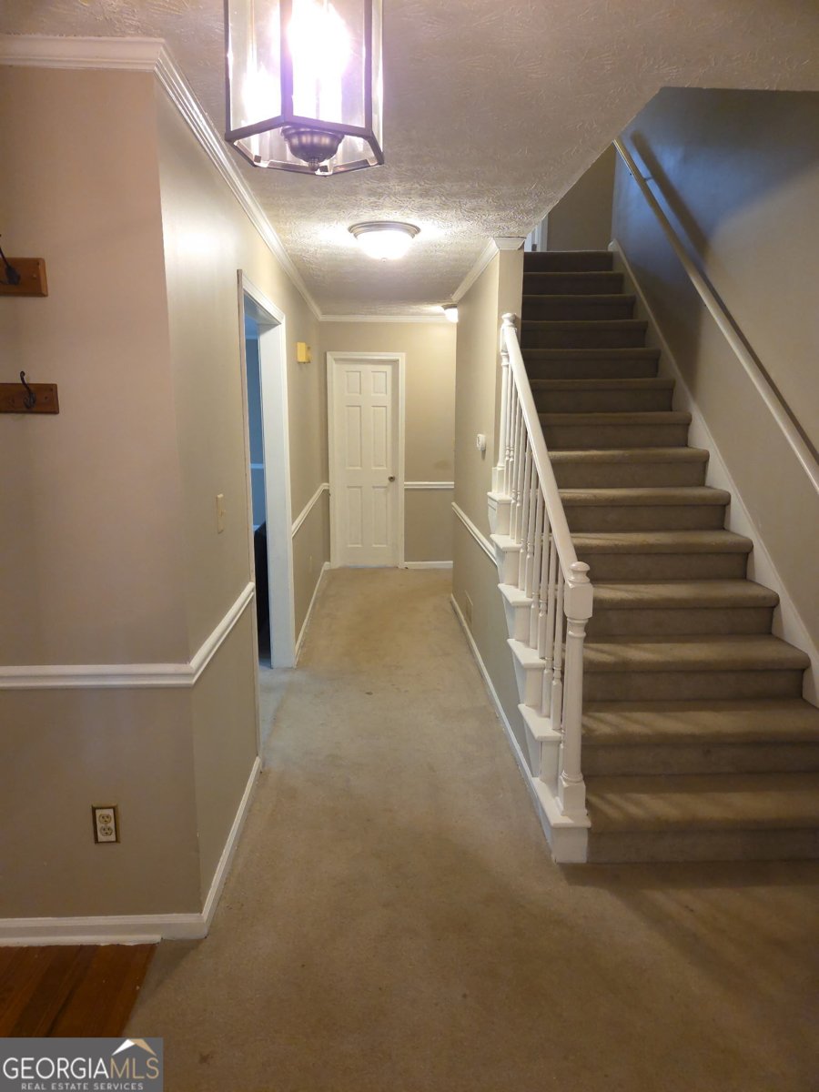 105 Jasper Drive Stockbridge - 4