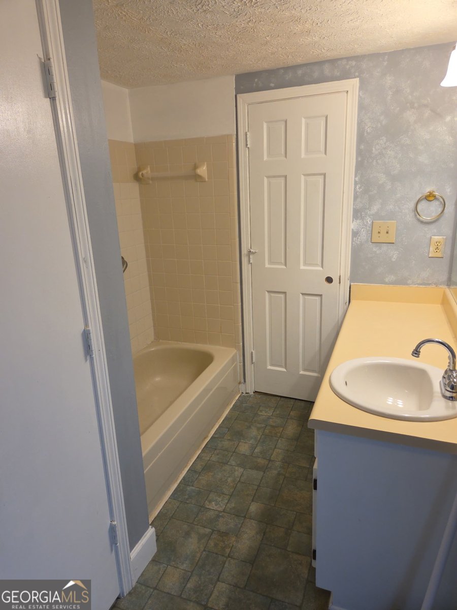105 Jasper Drive Stockbridge - 5