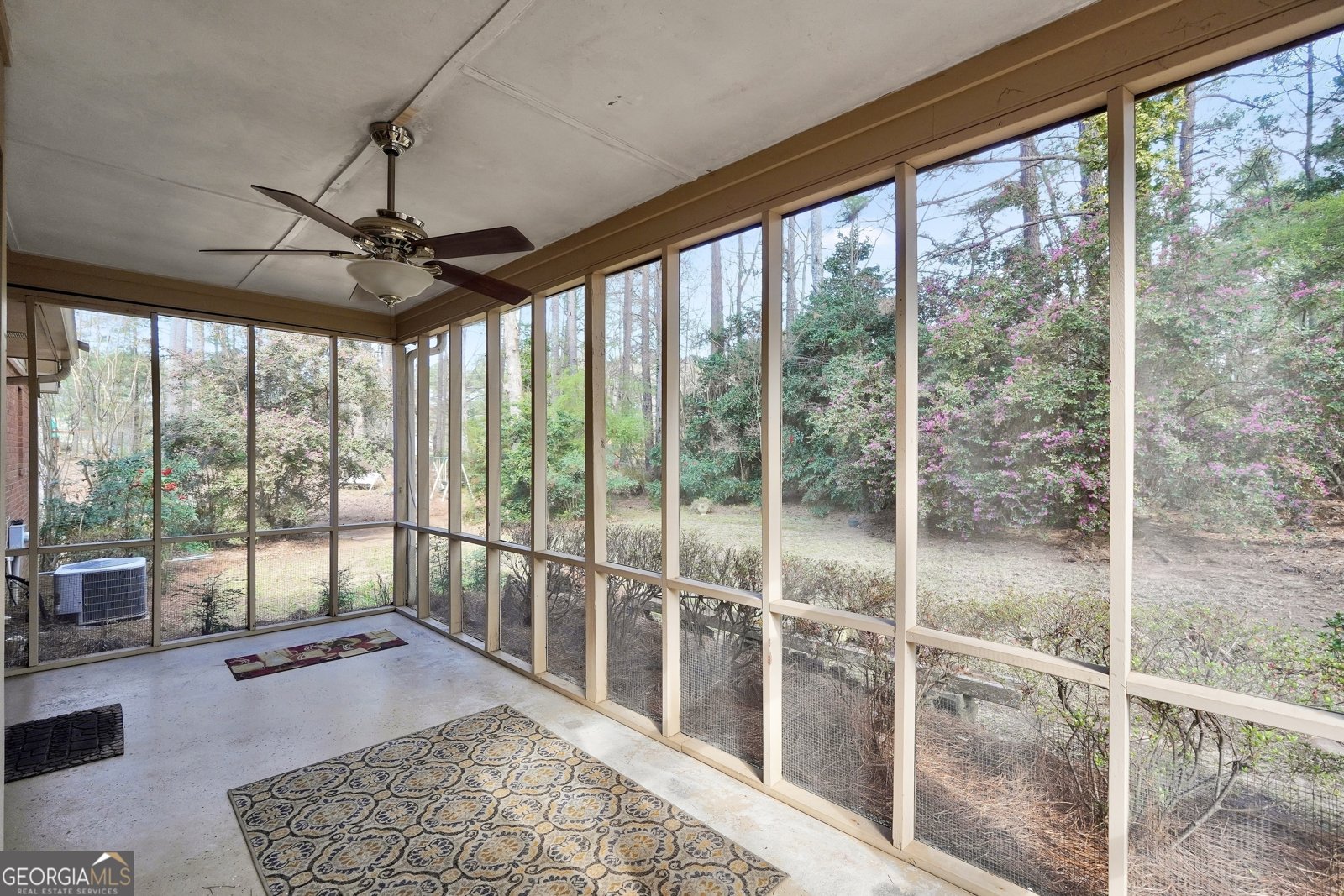 105 Jasper Drive Stockbridge - 7