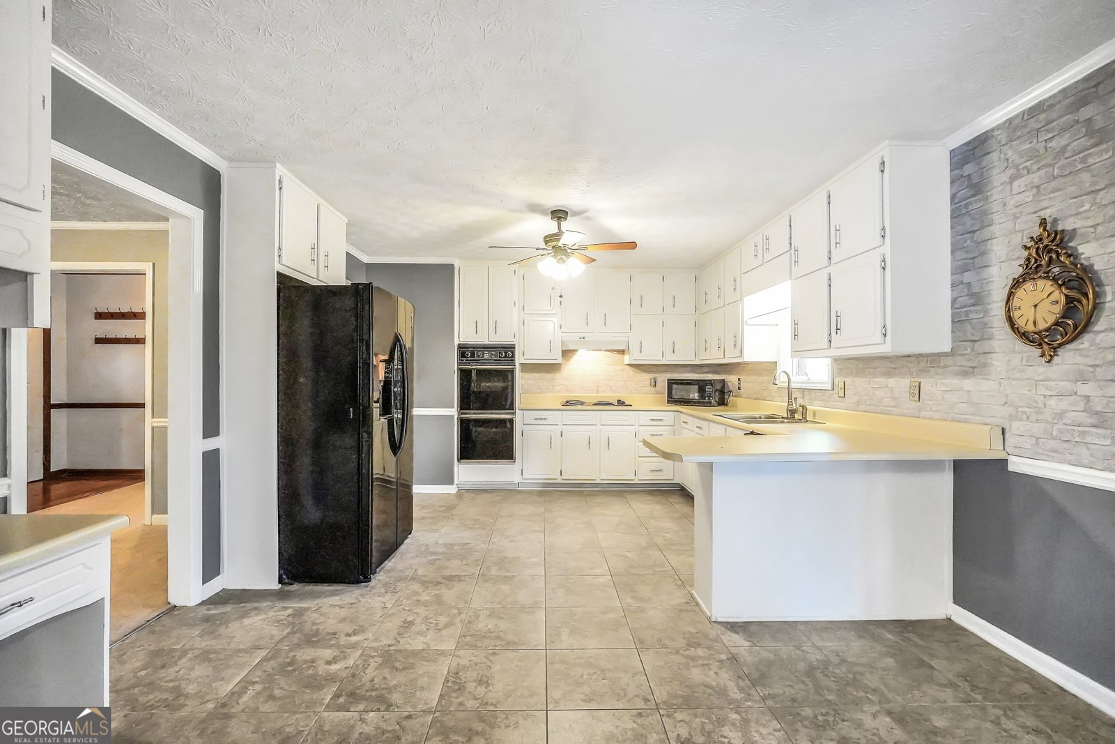 105 Jasper Drive Stockbridge - 8