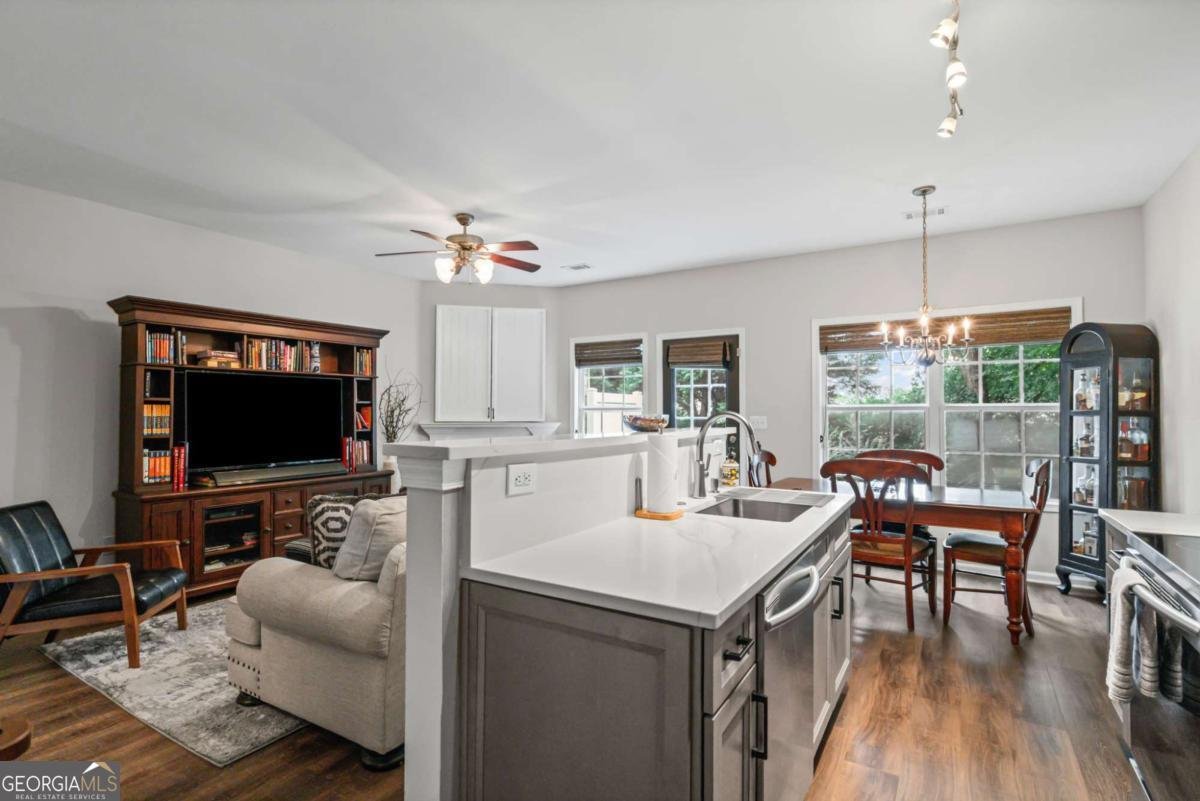 6509 Whitebeam Trail Braselton - 10