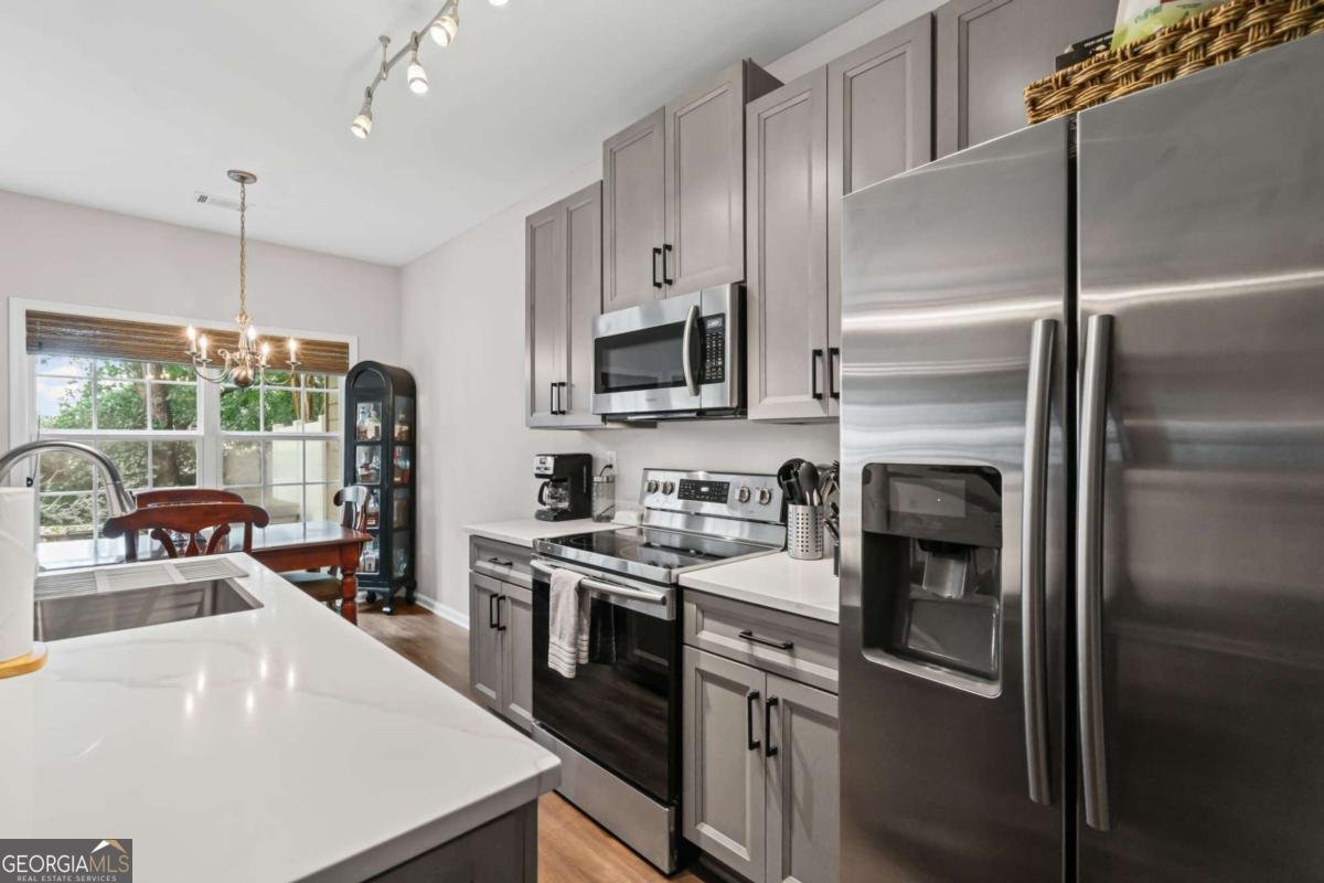 6509 Whitebeam Trail Braselton - 11