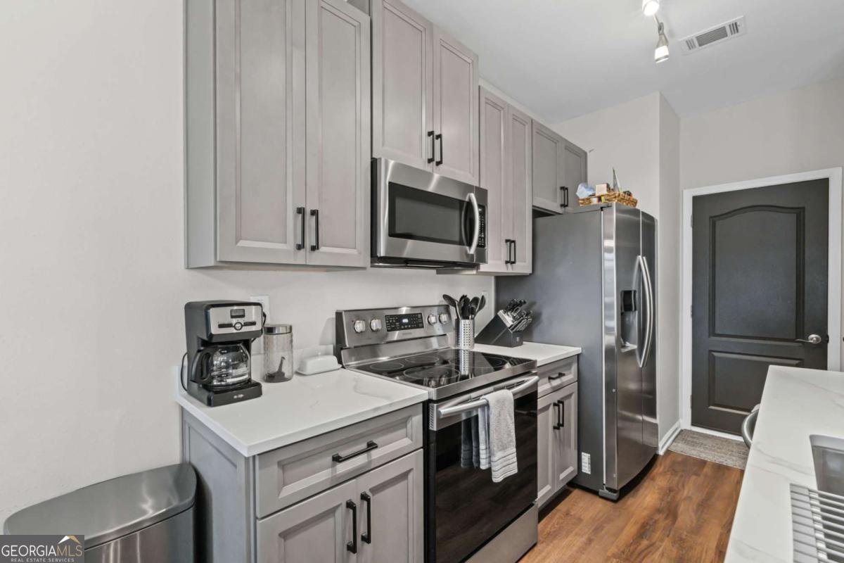6509 Whitebeam Trail Braselton - 12