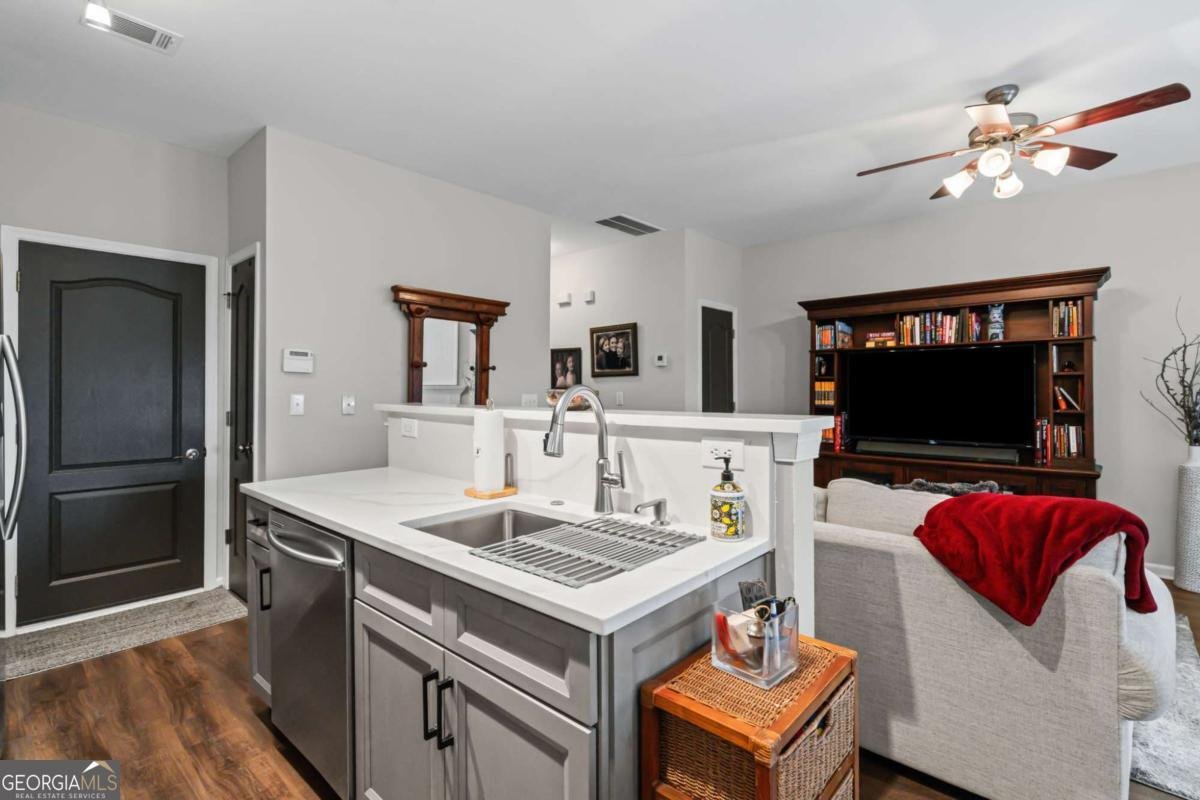 6509 Whitebeam Trail Braselton - 13