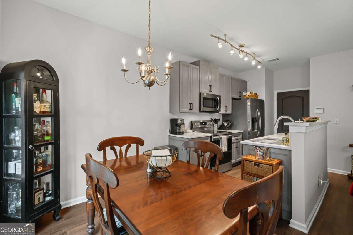6509 Whitebeam Trail Braselton - 14