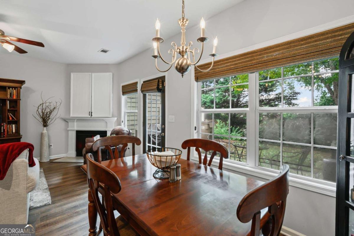 6509 Whitebeam Trail Braselton - 15